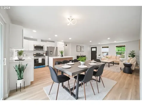 2300 Ne Elliott Avenue Gresham OR 97030
