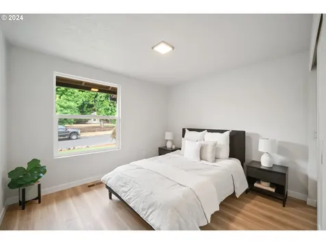 2300 Ne Elliott Avenue Gresham OR 97030