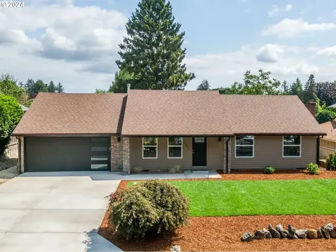 2300 Ne Elliott Avenue Gresham OR 97030