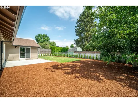 2300 Ne Elliott Avenue Gresham OR 97030