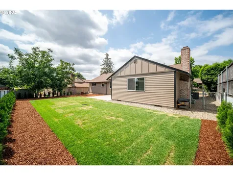 2300 Ne Elliott Avenue Gresham OR 97030
