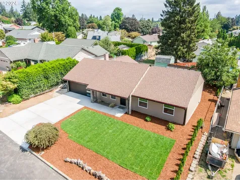 2300 Ne Elliott Avenue Gresham OR 97030