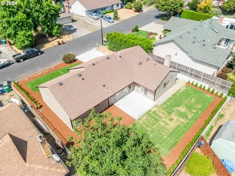 2300 Ne Elliott Avenue Gresham OR 97030