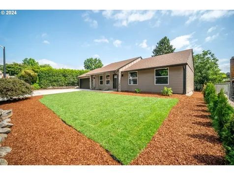 2300 Ne Elliott Avenue Gresham OR 97030