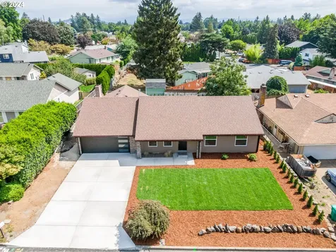 2300 Ne Elliott Avenue Gresham OR 97030