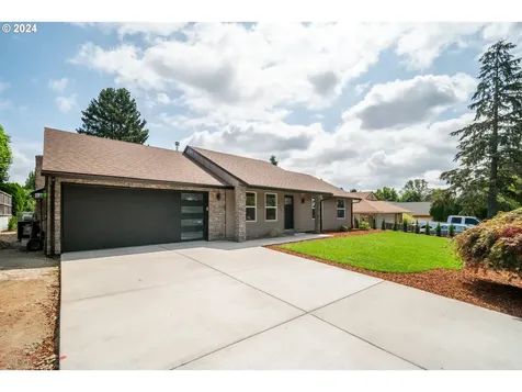 2300 Ne Elliott Avenue Gresham OR 97030