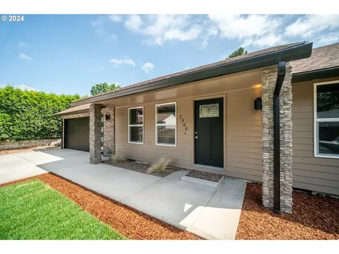 2300 Ne Elliott Avenue Gresham OR 97030