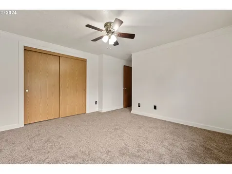 4222 N Juneau Street Portland OR 97203