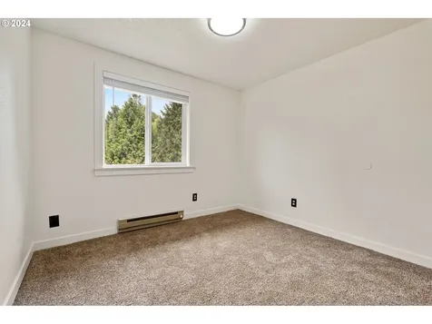 4222 N Juneau Street Portland OR 97203