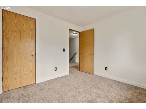 4222 N Juneau Street Portland OR 97203