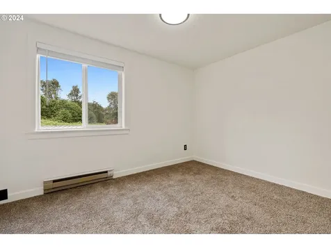 4222 N Juneau Street Portland OR 97203
