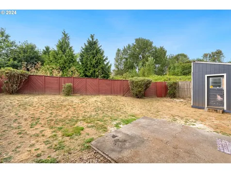 4222 N Juneau Street Portland OR 97203