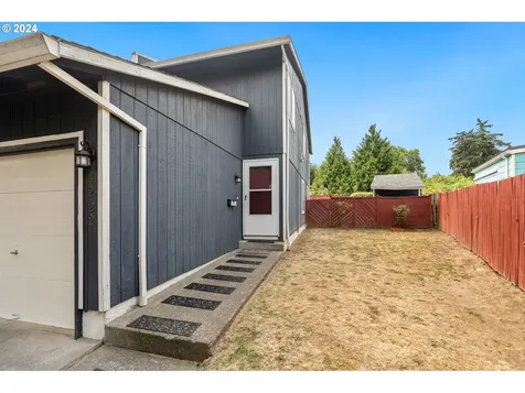 4222 N Juneau Street Portland OR 97203