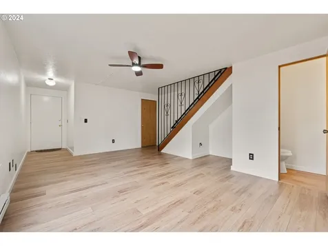4222 N Juneau Street Portland OR 97203