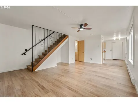 4222 N Juneau Street Portland OR 97203