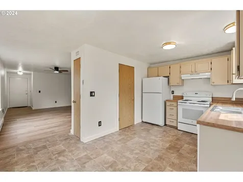 4222 N Juneau Street Portland OR 97203