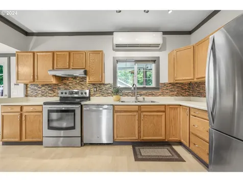 79567 Quincy Mayger Road Clatskanie OR 97016