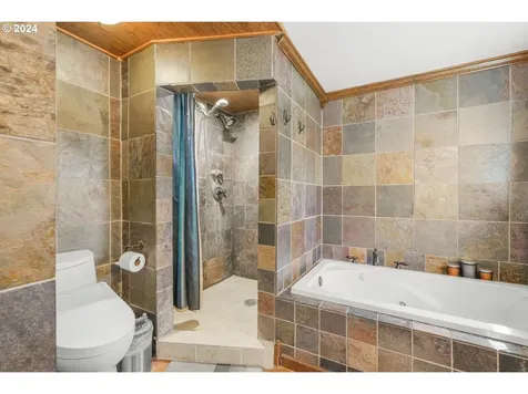 79567 Quincy Mayger Road Clatskanie OR 97016