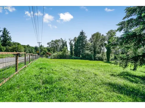 79567 Quincy Mayger Road Clatskanie OR 97016