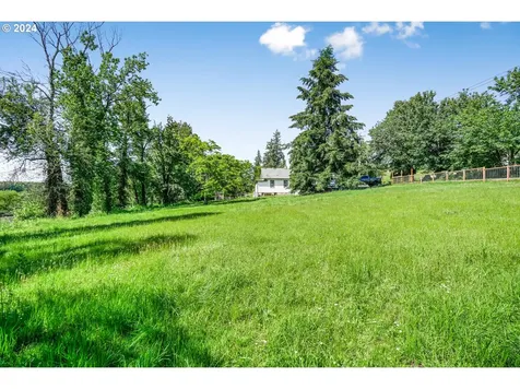 79567 Quincy Mayger Road Clatskanie OR 97016