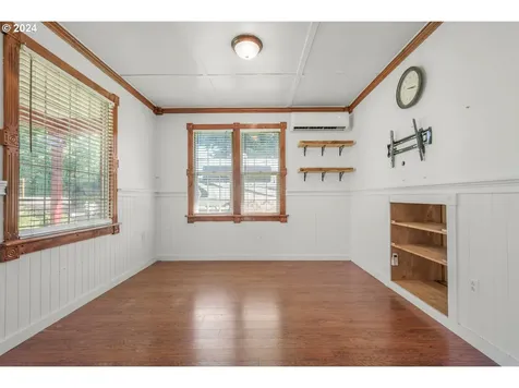 79567 Quincy Mayger Road Clatskanie OR 97016