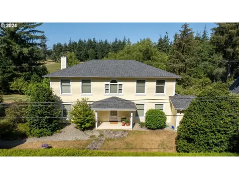 55848 Bates Road Bandon OR 97411