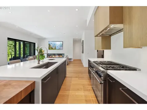 1289 Chandler Road Lake Oswego OR 97034