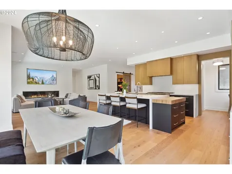 1289 Chandler Road Lake Oswego OR 97034