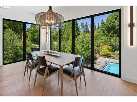 1289 Chandler Road Lake Oswego OR 97034