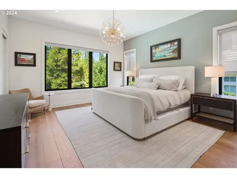 1289 Chandler Road Lake Oswego OR 97034