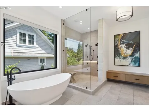 1289 Chandler Road Lake Oswego OR 97034