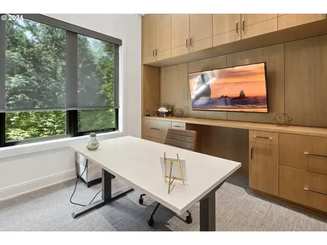 1289 Chandler Road Lake Oswego OR 97034
