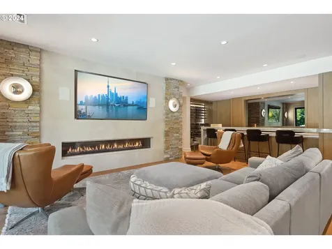 1289 Chandler Road Lake Oswego OR 97034