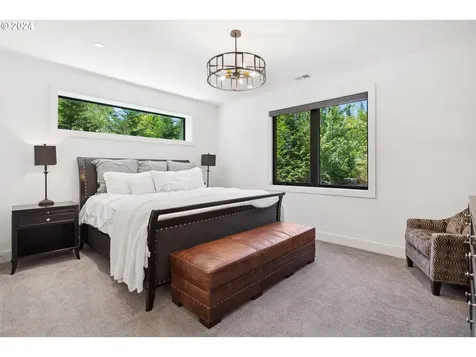 1289 Chandler Road Lake Oswego OR 97034