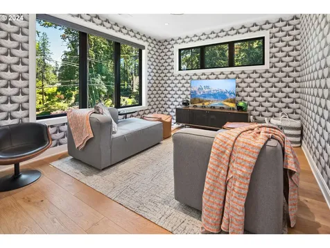 1289 Chandler Road Lake Oswego OR 97034