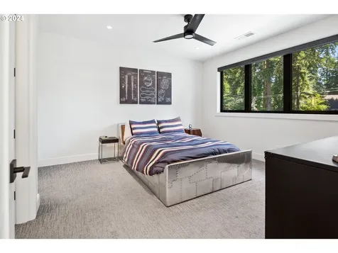 1289 Chandler Road Lake Oswego OR 97034