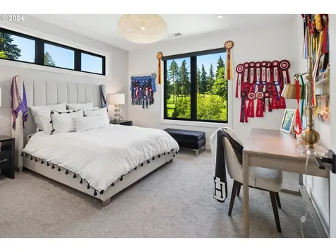 1289 Chandler Road Lake Oswego OR 97034