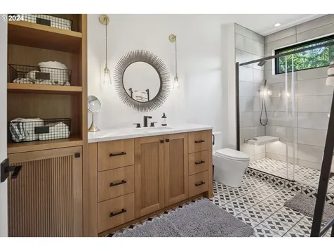 1289 Chandler Road Lake Oswego OR 97034