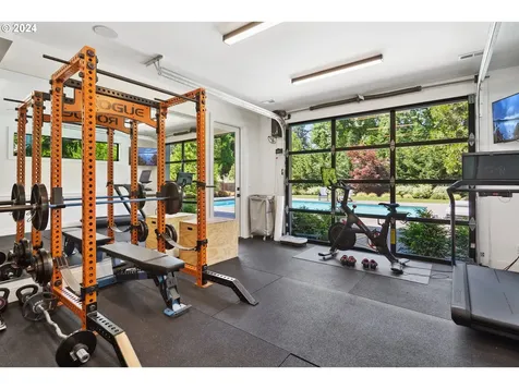 1289 Chandler Road Lake Oswego OR 97034