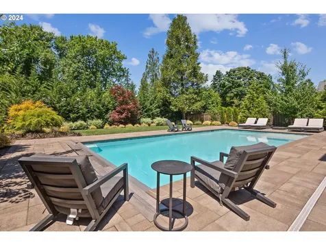 1289 Chandler Road Lake Oswego OR 97034