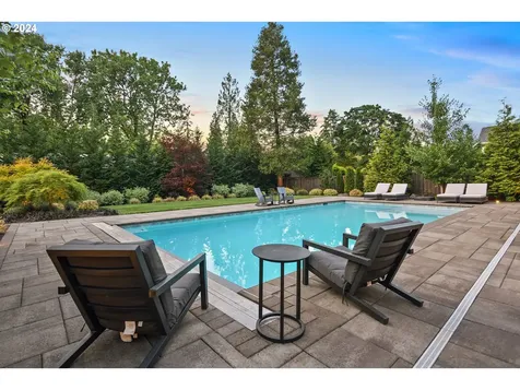 1289 Chandler Road Lake Oswego OR 97034