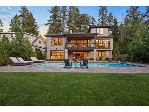 1289 Chandler Road Lake Oswego OR 97034