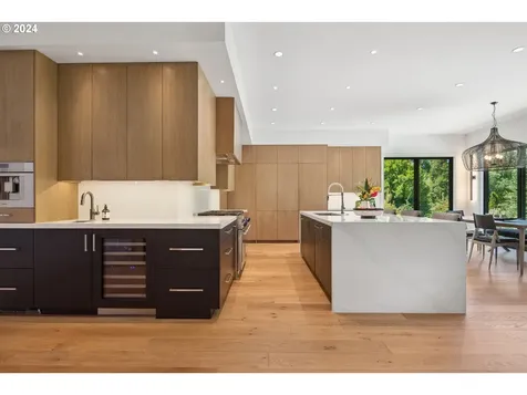 1289 Chandler Road Lake Oswego OR 97034