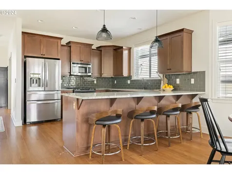 4834 Ne 25th Avenue Portland OR 97211