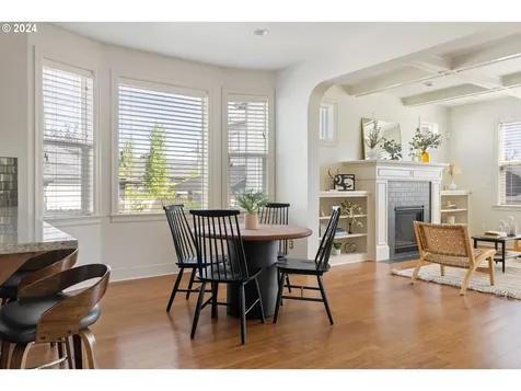 4834 Ne 25th Avenue Portland OR 97211