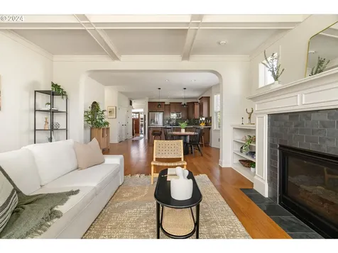 4834 Ne 25th Avenue Portland OR 97211
