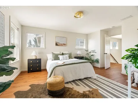 4834 Ne 25th Avenue Portland OR 97211