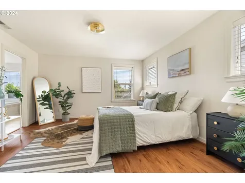 4834 Ne 25th Avenue Portland OR 97211