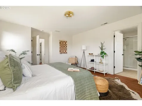 4834 Ne 25th Avenue Portland OR 97211