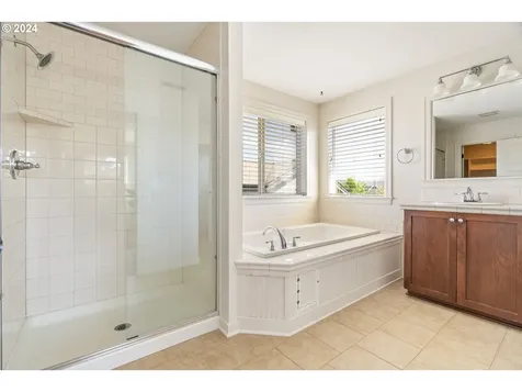 4834 Ne 25th Avenue Portland OR 97211